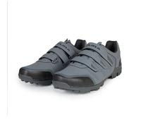 Endura Hummvee Xc Mtb Shoes Grigio EU 41 Uomo