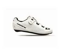 Gaerne Scarpe da ciclismo Carbon G.Tuono Bianco Uomo EU 41