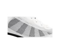 Giro Empire SLX - Scarpe da ciclismo da uomo, bianco, 46 EU