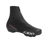 Scarpe Giro Blaze MTB nero rosso - 46