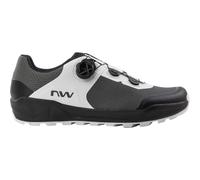 Scarpe ciclismo Northwave Corsair 2 Vert