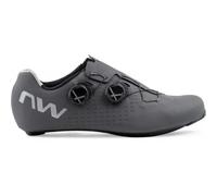 Scarpe ciclismo Northwave Extreme Pro 2 Grigio