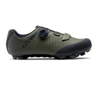 Scarpe ciclismo Northwave Origin Plus 2 Vert 46