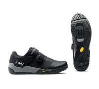 Northwave Scarpe Mtb Overland Plus