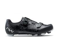 Scarpe ciclismo Northwave Razer 2 Noir