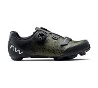 Scarpe ciclismo Northwave Razer 2 Noir