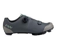 Northwave Razer Mtb Shoes Grigio EU 43 Uomo