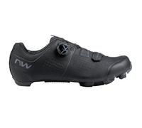 Northwave Scarpe Mtb Razer
