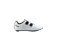 Scarpe Northwave Revolution bianco nero - 48