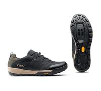 Northwave Scarpe Mtb Rockit