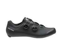 Pearl Izumi Scarpe Da Strada Pro Black