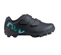 Northwave Scarpe Mtb Hammer