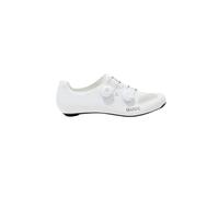 Scarpe ciclismo Quoc M3 Air Blanc