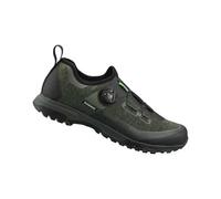 Shimano Scarpe Mtb Et701 E-bike