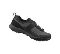 Scarpe Shimano EX5 MTB nero - 40
