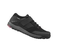 Scarpe ciclismo Shimano SH-GE700 Noir