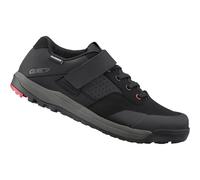 Scarpe ciclismo Shimano SH-GE700 Noir