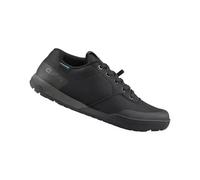 Shimano Gf400 Mtb Shoes Nero EU 45 Uomo