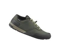 Scarpe ciclismo Shimano SH-GF400 Vert 44