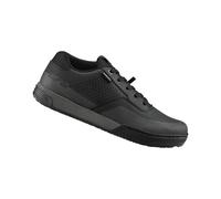 Scarpe ciclismo Shimano SH-GF600 Noir