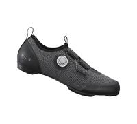Scarpe ciclismo Shimano Sh-Ic501 Noir
