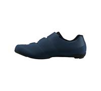Shimano Rc102 Road Shoes Blu EU 44 Uomo Navy