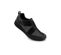 Scarpe ciclismo Spiuk Motiv Indoor Noir