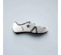 Udog Cento Road Shoes Bianco EU 38 Uomo
