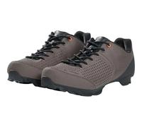 Scarpe ciclismo VAUDE Kuro Noir
