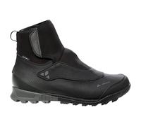 Vaude Bike Scarpe Da Strada Minaki Mid Ii Stx