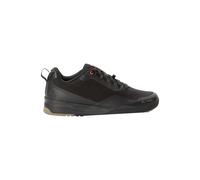 Vaude Bike Moab Pro Mtb Shoes Nero EU 43 Uomo Black / Coconut