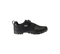 Vaude - TVL Pavei 2.0 - Scarpe da ciclismo EU 41 nero
