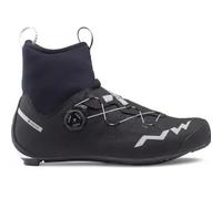Scarpe ciclismocletta Northwave Extreme R Noir