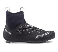Scarpe Northwave Extreme Road GORE-TEX nero - 44