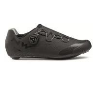 Scarpe ciclismocletta Northwave Magma R Rock Noir