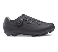 Scarpe ciclismocletta Northwave Magma XC Rock Nero