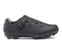 Scarpe ciclismocletta Northwave Magma XC Rock Noir