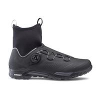 Scarpe ciclismocletta Northwave X-Magma Core Nero