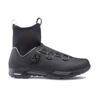 Northwave X-Magma Core - scarpe MTB invernali Black 40 EU
