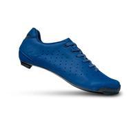Scarpe clarino Lake CX21C Bleu