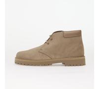 Scarpe Clarks Originals DSRT2456 Rock Sand Suede 10