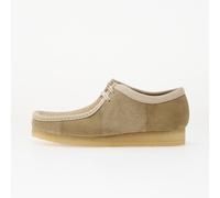 Scarpe Clarks Originals Wallabee Maple Stripe 9