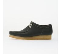 Clarks - Mocassini - - Shoes - Uomo - Verde - 45 EU