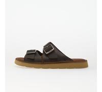 Sandali Clarks Solsbury Strap Marron 42