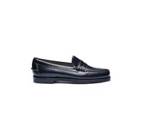 Scarpe Classic Dan Donna Black