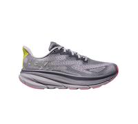 Scarpe Clifton 9 GTX Donna Grey Skies/Foggy Grey