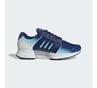 SCARPE CLIMACOOL 1 Bliss Blue / Cloud White / Cloud White 39 1/3