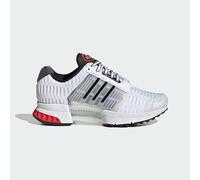 Scarpe Climacool 1 Cloud White / Core Black / Crystal White 35 1/2