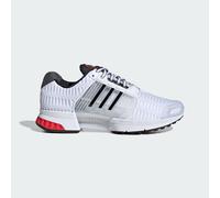 Scarpe Climacool 1 Cloud White / Red / Core Black 42