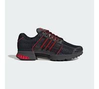 adidas Originals - Climacool 1 - Scarpe nere e scarlatte-Nero 38 2/3